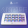 Ajazz AKP153E USB biały - 1536406 - zdjęcie 6